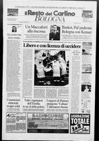 giornale/RAV0037021/1999/n. 270 del 3 ottobre